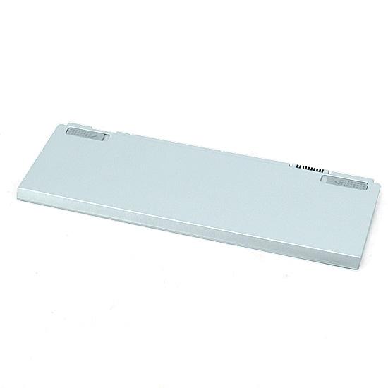 Panasonic製　CF-QVモデル用バッテリーパック　CF-VZSU1MJS　シルバー