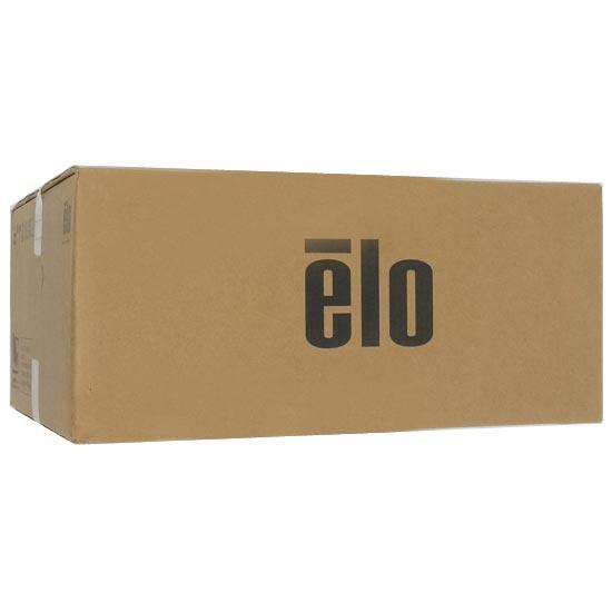 タッチパネル・システムズ　17型 LCDデスクトップタッチモニター　ET1723L-2U･･･