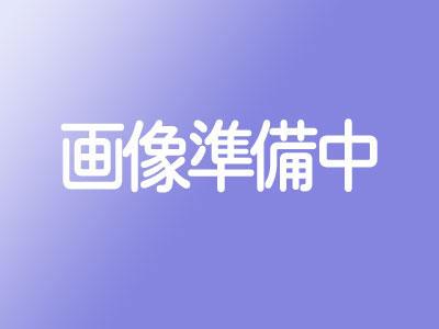 LGエレクトロニクス　23.8型 ゲーミングモニター UltraGear　24GS60F-B