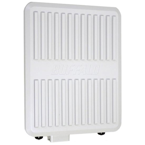 BUFFALO　無線アクセスポイント AirStation Pro WAPM-1266WDPR