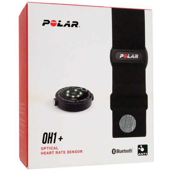 ポラール　Polar OH1+ [グレー] 92074854
