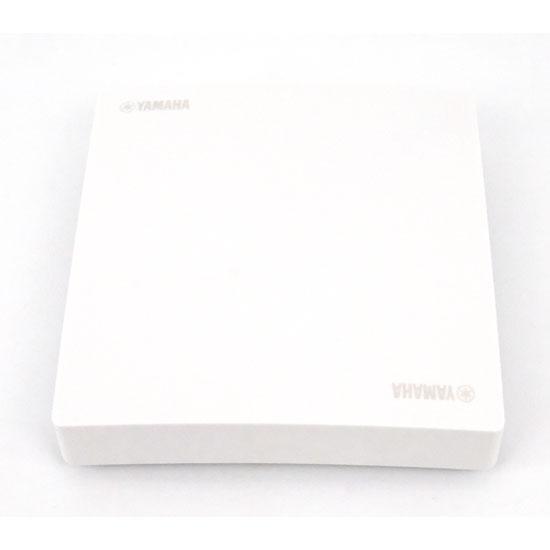 YAMAHA製　無線LANアクセスポイント　WLX322　ホワイト