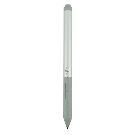 HP　Pro Pen 8JU62AA#UUF