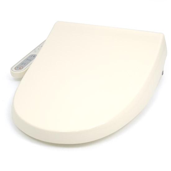 TOSHIBA　温水洗浄便座 クリーンウォッシュ　SCS-S300