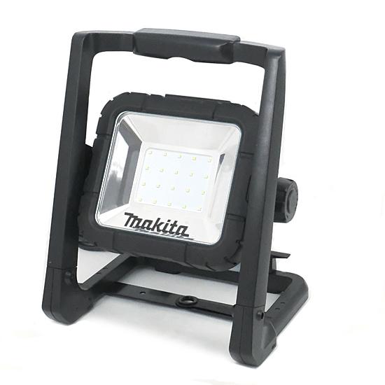 マキタ　充電式LEDスタンドライト　ML805
