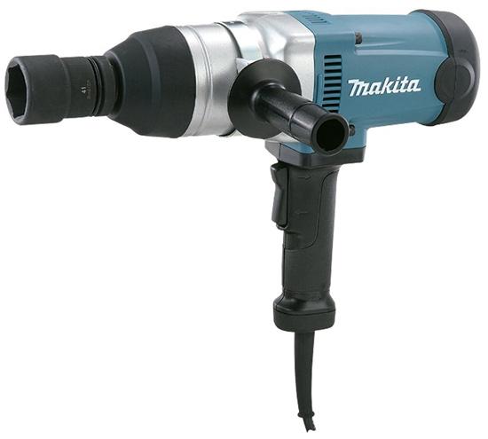 マキタ　インパクトレンチ 100V　TW1000