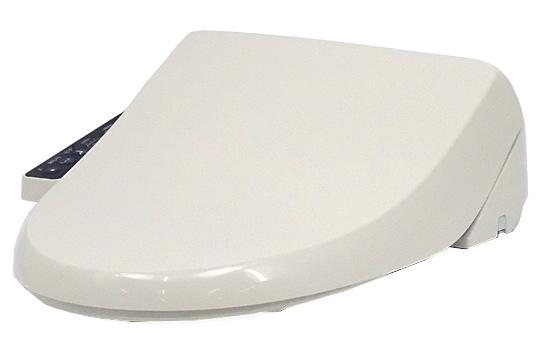 INAX　温水洗浄便座 シャワートイレ CW-RG20/BN8