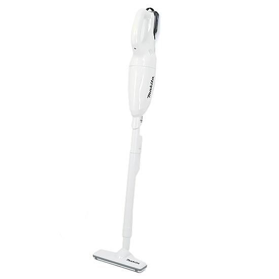 マキタ　充電式クリーナ CL106FDSHW