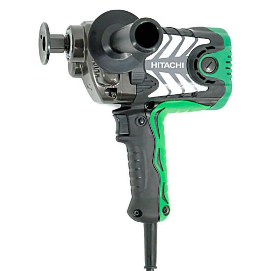 HiKOKI　電子ディスクサンダ S18V