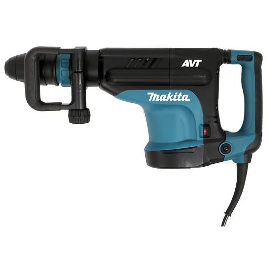マキタ　電動ハンマ　HM1213C