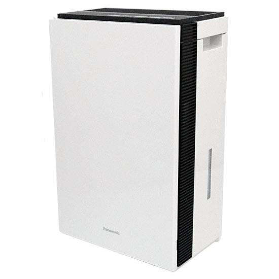 Panasonic　次亜塩素酸 空間除菌脱臭機 ジアイーノ　F-MVB11-W