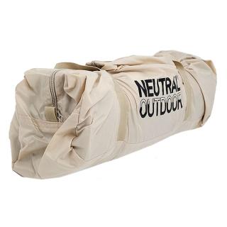 NEUTRAL OUTDOOR GEテント 5.0 インナールーム NT-TE08 34084の通販