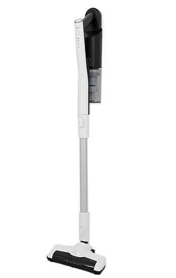 TOSHIBA　スティッククリーナー　VC-CL20(W)　ホワイト