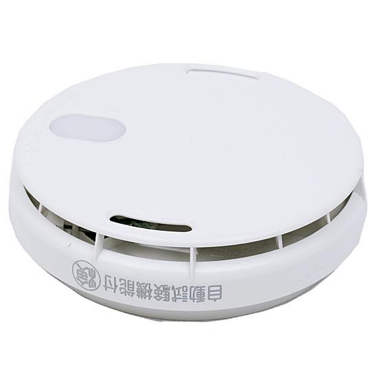 Panasonic　ねつ当番 定温式 SHKN48155