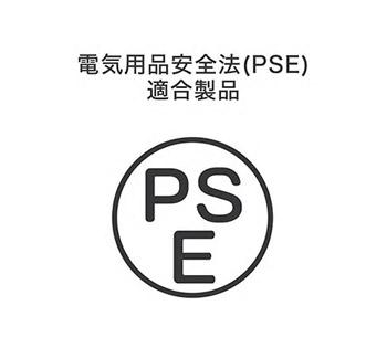 Panasonic　充電インパクトドライバー　EZ1PD1J18D-Y　黄 商品画像2：オンラインショップ　エクセラー