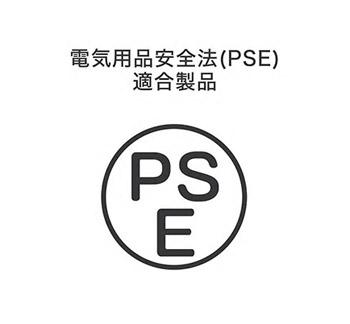 Panasonic　充電インパクトドライバー　EZ1PD1J18D-R　赤 商品画像2：オンラインショップ　エクセラー