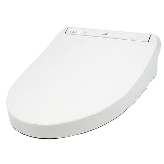 TOTO　温水洗浄便座 ウォシュレット KMシリーズ　TCF8CM57 #SC1　パステルア･･･