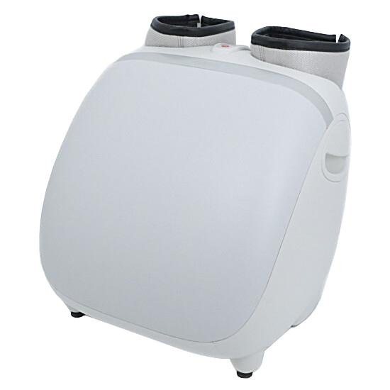 フジ医療器　フットマッサージャー モミーナ　KC-220
