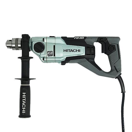 日立　振動ドリル　DV20VF