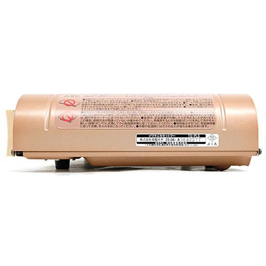 イワタニ　カセットフー 達人スリムプラス CB-TS-PLS 商品画像2：オンラインショップ　エクセラー