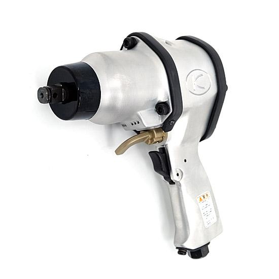空研　1/2インチSQ中型インパクトレンチ 12.7mm角　KW-14HP