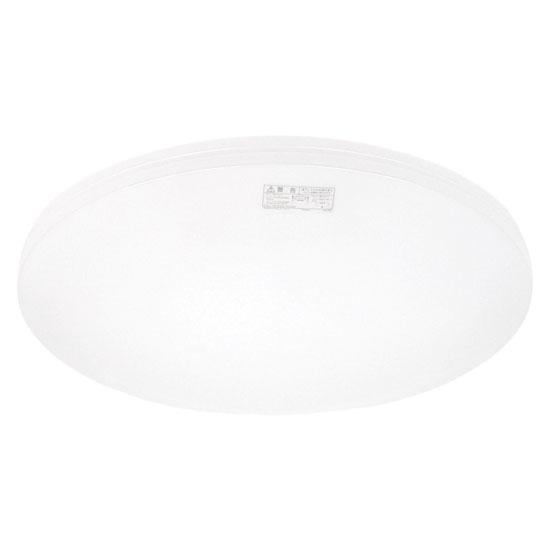 HotaluX　LEDシーリングライト　HLDC12311SG