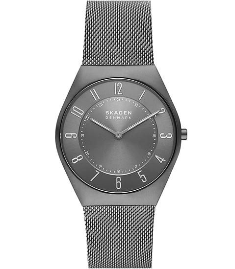 スカーゲン　腕時計 Grenen Ultra Slim　SKW6824 商品画像1：オンラインショップ　エクセラー