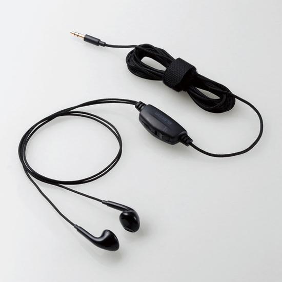 ELECOM　テレビ用セミオープンタイプヘッドホン 両耳 AFFINITY SOUND　EHP-TV･･･