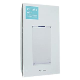 Kirala オゾン空気清浄機 Kirala Air Aria Pro KAH-128の通販なら