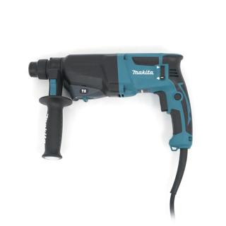 マキタ(Makita) ハンマドリル 2モード 23mm HR2300-