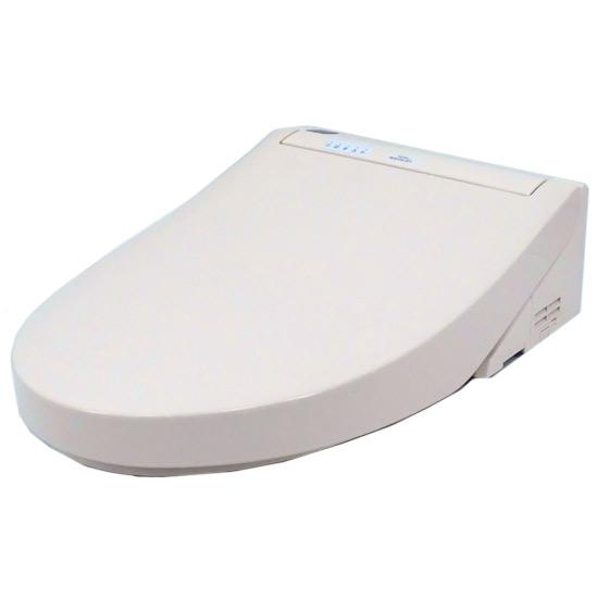 TOTO　温水洗浄便座 ウォシュレット S2A TCF6553A #SC1　パステルアイボリー