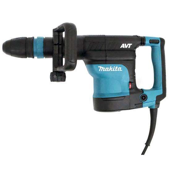 マキタ　電動ハンマ　HM1111C