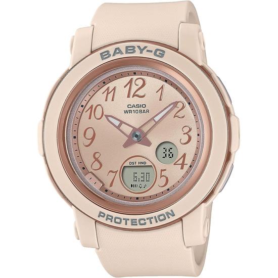 CASIO　腕時計 Baby-G BGA-290SA-4AJF 商品画像1：オンラインショップ　エクセラー