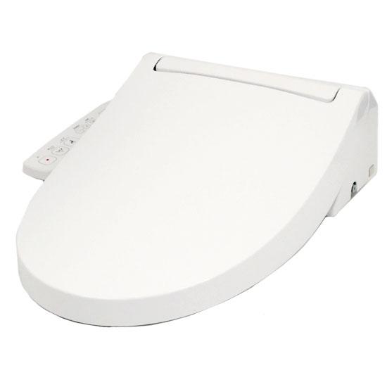 INAX　温水洗浄便座 シャワートイレ　CW-KB32 BW1　ピュアホワイト