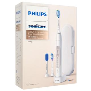 Philipsフィリップス　ソニッケアー　Sonicare HX9692/11