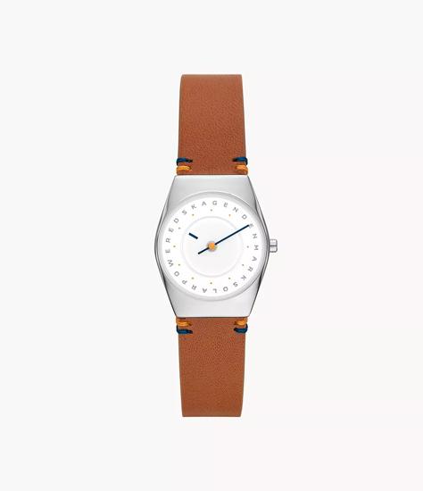 スカーゲン　腕時計 GRENEN LILLE SOLAR HALO　SKW3086 商品画像1：オンラインショップ　エクセラー