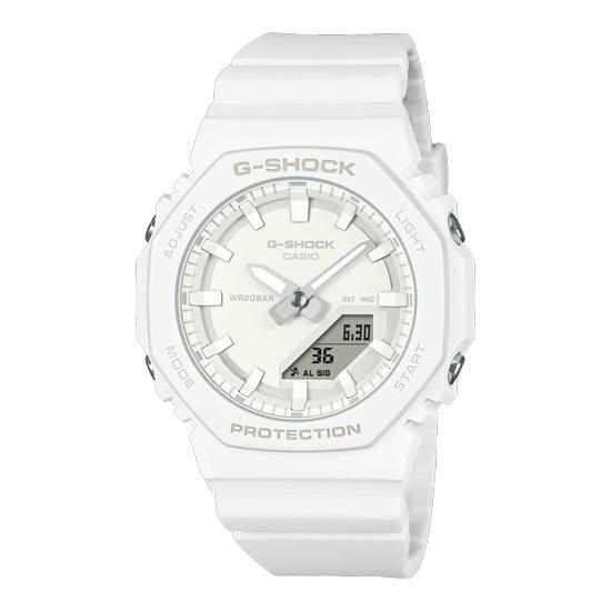 CASIO　腕時計 G-SHOCK　GMA-P2100-7AJF