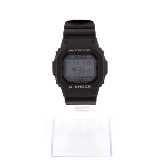 CASIO　腕時計 G-SHOCK　GW-M5610U-1CJF