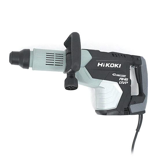 HiKOKI　電動ハンマ　H60MEY