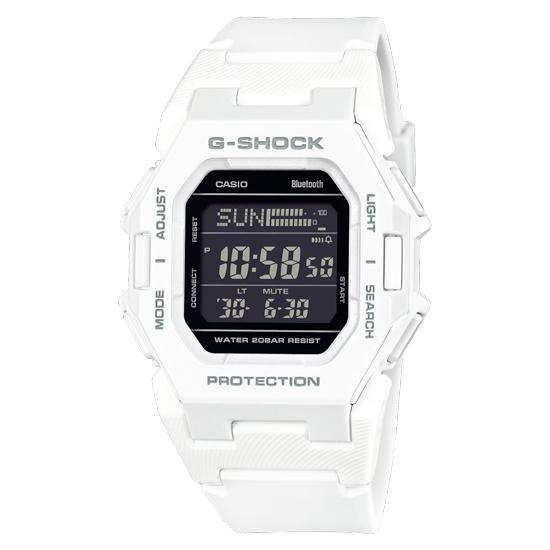 CASIO　腕時計 G-SHOCK　GD-B500-7JF