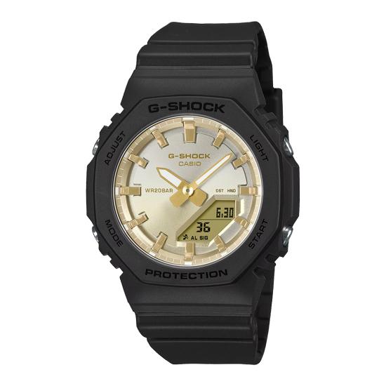 CASIO　腕時計 G-SHOCK　GMA-P2100SG-1AJF