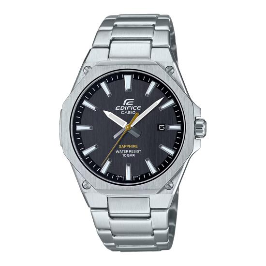 CASIO　腕時計 エディフィス　EFR-S108DJ-1AJF 商品画像1：オンラインショップ　エクセラー