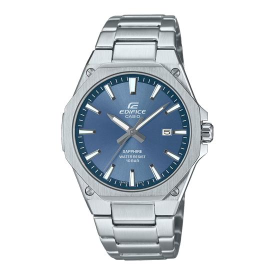 CASIO　腕時計 エディフィス　EFR-S108DJ-2AJF