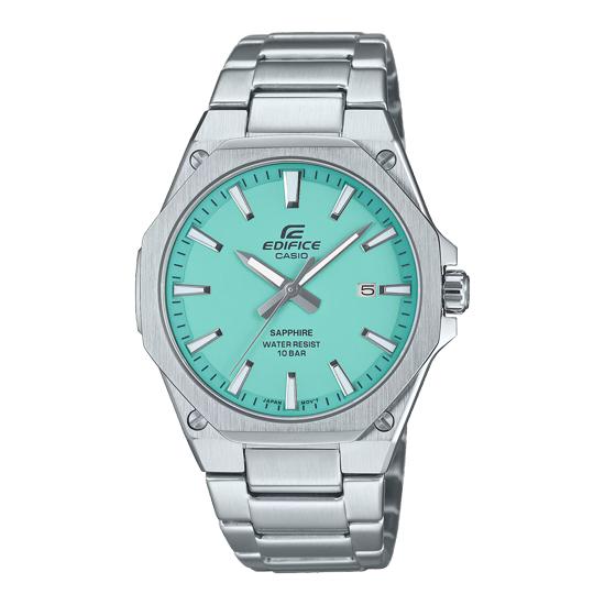 CASIO　腕時計 エディフィス　EFR-S108DJ-2BJF 商品画像1：オンラインショップ　エクセラー
