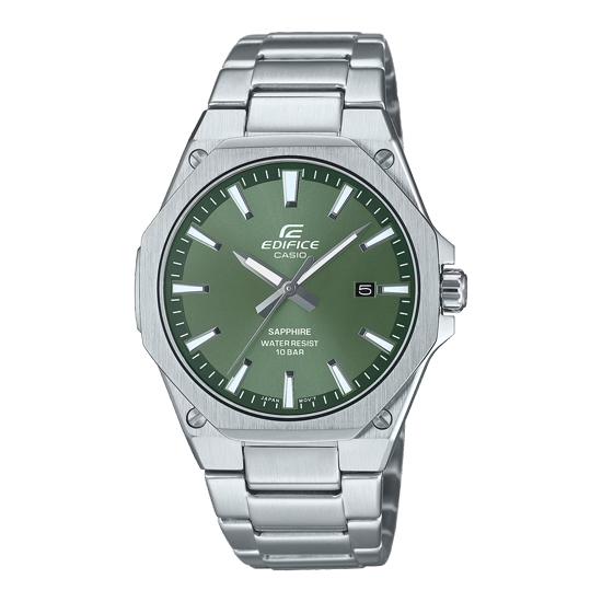 CASIO　腕時計 エディフィス　EFR-S108DJ-3AJF 商品画像1：オンラインショップ　エクセラー