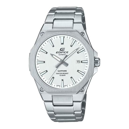 CASIO　腕時計 エディフィス　EFR-S108DJ-7AJF 商品画像1：オンラインショップ　エクセラー
