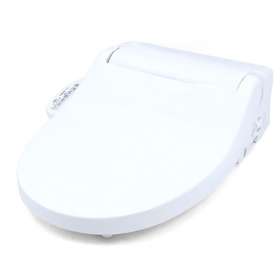 Panasonic　NEWアラウーノV専用トワレ S3　CH323WS