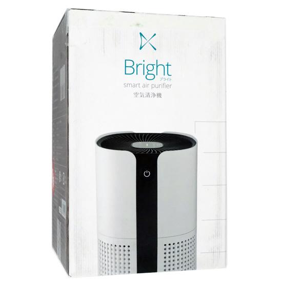 duux　空気清浄機 Bright　DXPU07JP