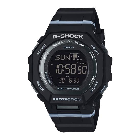 CASIO　腕時計 G-SHOCK　GMD-B300-1JF