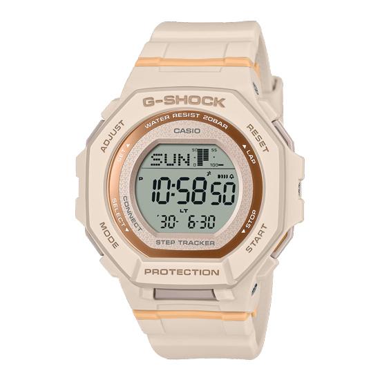 CASIO　腕時計 G-SHOCK　GMD-B300-4JF 商品画像1：オンラインショップ　エクセラー